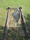 image of grave number 474065